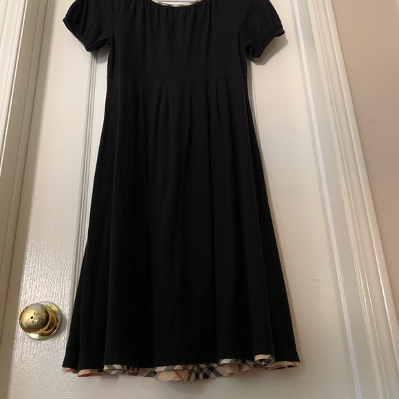 Burberry London Blue Label Dress - Picture 2 of 6